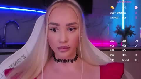 Snapshot of blond_diamond chatting on February 9, 2:48 am Lana online show from February 9, 2:48 am