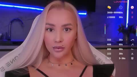 Snapshot of blond_diamond chatting on February 28, 6:25 am Lana online show from February 28, 6:25 am