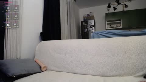 Snapshot of blond_woman chatting on January 12, 11:26 pm Karina online show from January 12, 11:26 pm