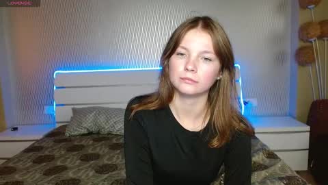 Sophie online show from October 10, 2:49 pm