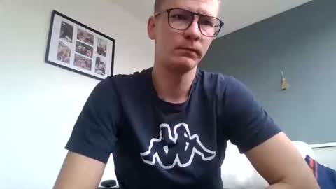 Apollo online show from November 3, 9:32 am