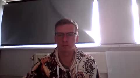 Apollo online show from April 12, 12:32 pm