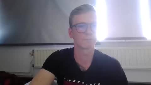 Apollo online show from April 14, 4:46 pm