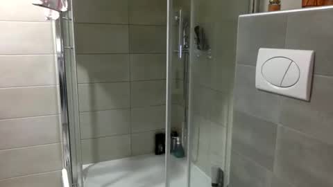 Snapshot of blondas21 chatting on November 15, 10:26 pm blondas21 online show from November 15, 10:26 pm