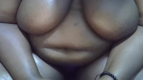 Abbygael online show from December 3, 4:14 am