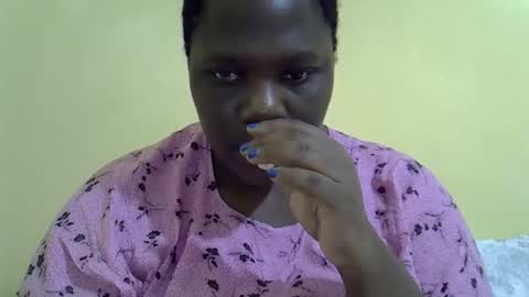 Abbygael online show from September 14, 11:20 am