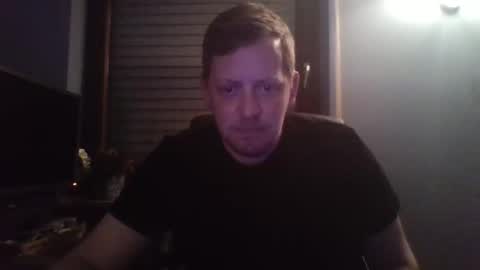 blonde32m online show from April 17, 10:46 pm