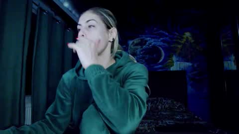 blonde4pasion online show from November 2, 5:26 pm