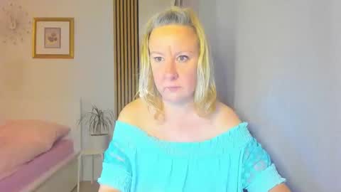 Nicole online show from January 6, 7:13 pm