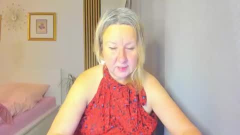 Nicole online show from January 8, 5:16 am