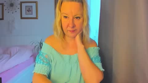 Nicole online show from January 15, 12:36 pm