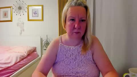 Nicole online show from March 9, 5:39 pm