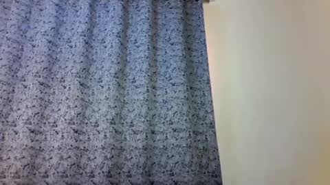 blonde_barby online show from December 4, 9:40 am