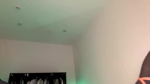 blonde_fuck_couple online show from June 5, 12:17 am