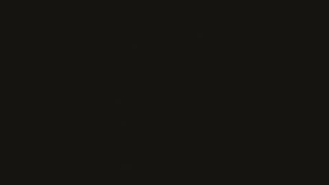 blonde_latina02 online show from November 25, 3:28 am