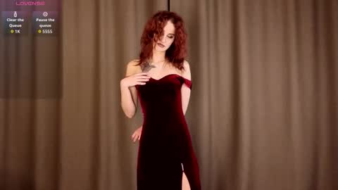 Kate and Mary online show from March 11, 4:24 pm