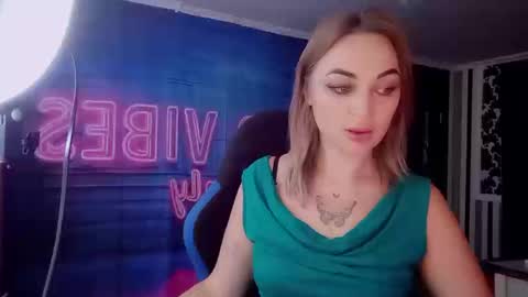 Meryem online show from September 19, 7:43 am