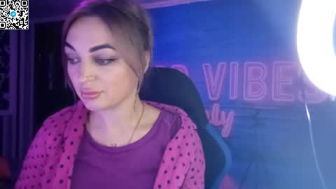 Meryem online show from October 20, 3:56 pm