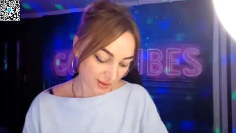 Meryem online show from November 17, 11:27 am