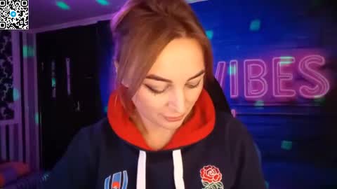 Meryem online show from November 27, 3:58 pm