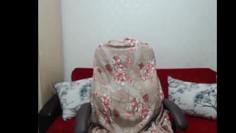 Snapshot of blondeagle chatting on October 6, 6:27 pm Mr Blond online show from October 6, 6:27 pm