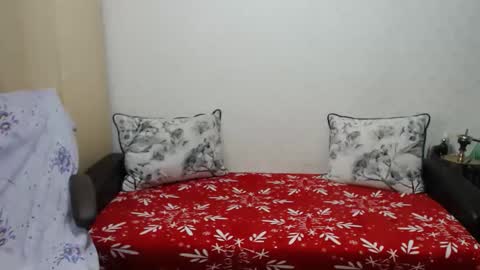 Snapshot of blondeagle chatting on November 12, 8:08 pm Mr Blond online show from November 12, 8:08 pm