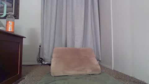 Blondebabe7563 online show from November 9, 6:44 am