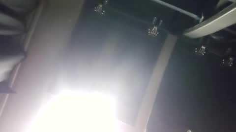 Snapshot of blondeboi72 chatting on February 26, 4:55 am blondeboi72 online show from February 26, 4:55 am