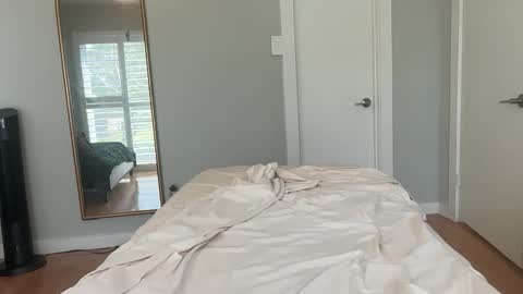 blondebunny999 online show from March 19, 5:50 pm