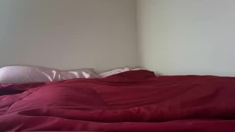 blondebunny999 online show from April 6, 4:52 pm