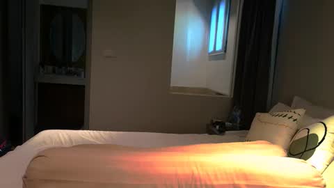 blondedolltia online show from November 9, 9:51 am