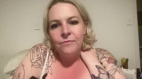 JJ online show from December 23, 11:14 am