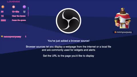 JJ online show from September 9, 12:10 am