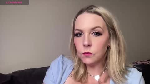 JJ online show from October 5, 6:50 pm