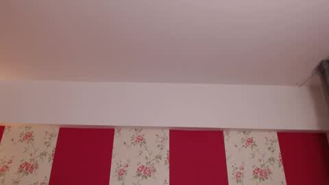 Snapshot of blondenatasha chatting on January 28, 3:36 am Natasha online show from January 28, 3:36 am