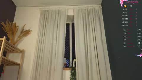 Mommy online show from February 10, 6:06 am