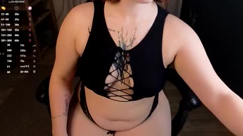 Mommy online show from March 24, 3:17 pm