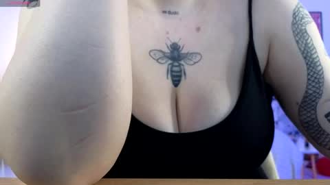 Mommy online show from April 12, 7:02 am