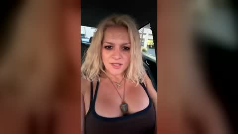 blondestuff4k online show from August 5, 12:24 am