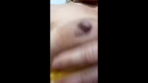 Blondie online show from January 6, 10:23 pm