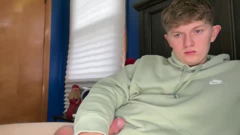 blondiedicks1 online show from December 2, 2:34 pm