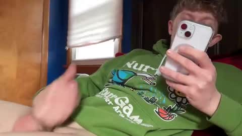 blondiedicks1 online show from March 17, 2:53 pm