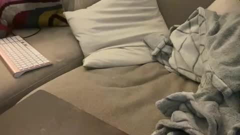 Snapshot of blondieslutt chatting on November 5, 1:05 am IM TRYNG online show from November 5, 1:05 am