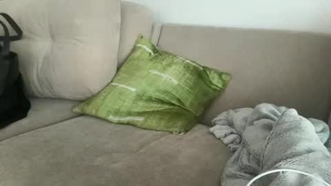 Snapshot of blondieslutt chatting on November 16, 10:48 pm IM TRYNG online show from November 16, 10:48 pm