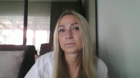 Iren online show from September 27, 8:41 am