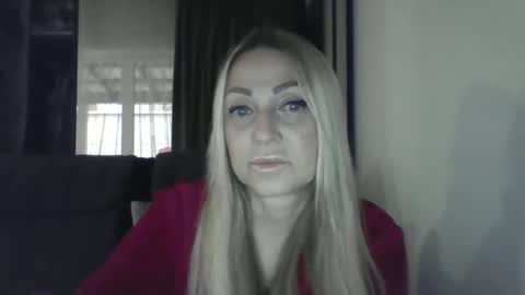 Iren online show from October 3, 1:30 pm
