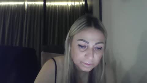 Iren online show from October 16, 6:53 pm