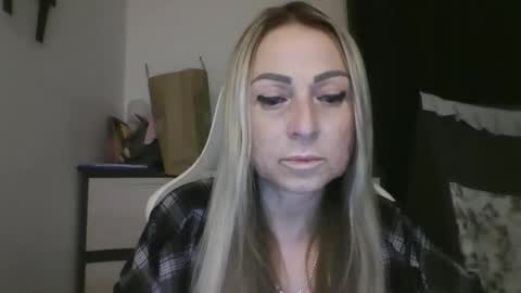 Iren online show from October 22, 4:40 pm