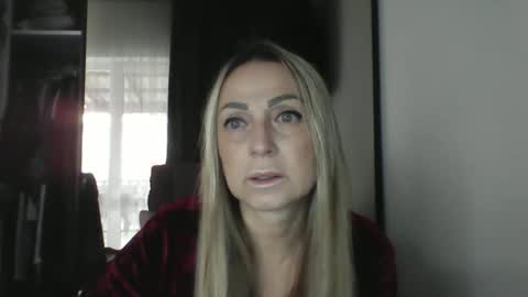 Iren online show from November 14, 8:57 am