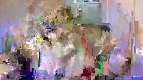 Snapshot of blondleyla chatting on November 2, 9:39 pm BlondLeyla online show from November 2, 9:39 pm